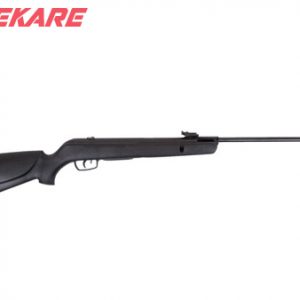 تفنگ بادی گامو شادو 1000