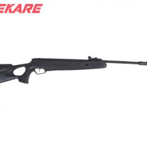 تفنگ بادی هانتر 301 مد 1100 بلک