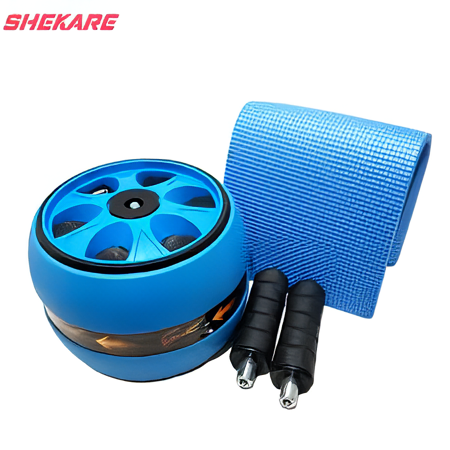 images_waifu2x_photo_noise3_scale