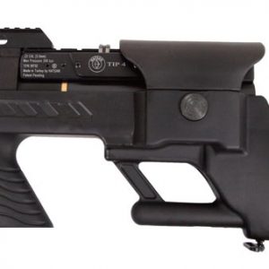 خریداسلحه شکاری