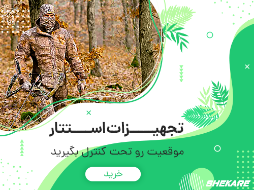 04db3dff 6549 47fc 8519 e0a1ba5db0c9