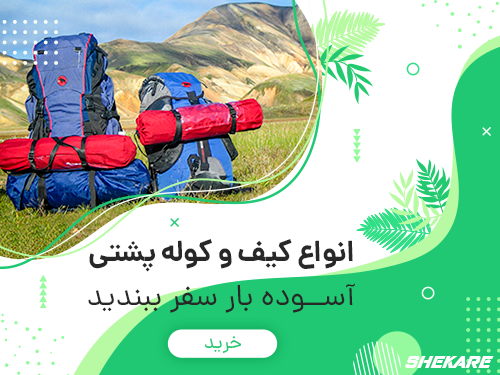 06ba007a 5125 458b 8426 3195faf91c1b