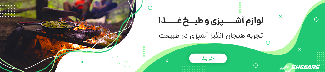 2b76327d 8630 4c27 9846 e687306caa54