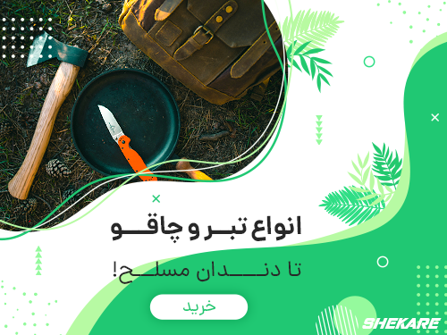 56cf2ff6 23d0 4e3b a0db 7fec48795af1