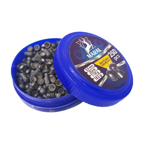 IMG_20241124_113356 IMG 20241124 113356 1