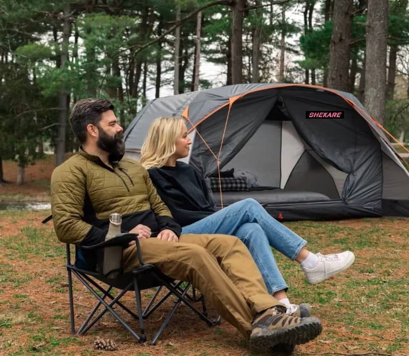 10 عدد از بهترین لوازم طبیعت گردی 3 post 2