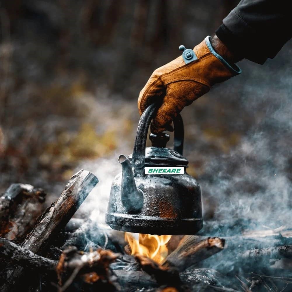 10 عدد از بهترین لوازم طبیعت گردی 4 post 3