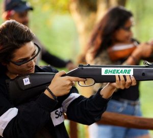 راهنمای جامع خرید بهترین تجهیزات شکار 3 post002