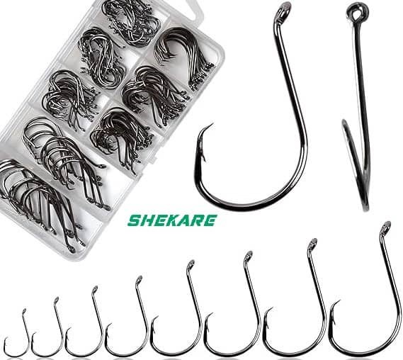 بهترین لوازم ماهیگیری و شکار را از کجا تهیه کنیم؟ 3 post003 1