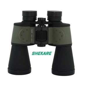 راهنمای جامع خرید بهترین تجهیزات شکار 4 post003