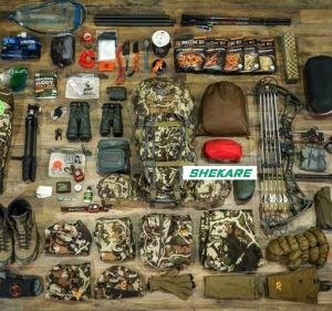 راهنمای جامع خرید بهترین تجهیزات شکار 5 post004