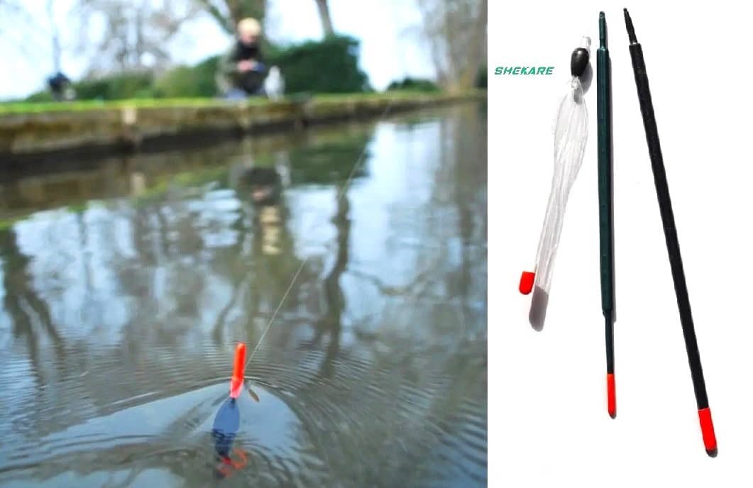 بهترین لوازم ماهیگیری و شکار را از کجا تهیه کنیم؟ 5 postb06