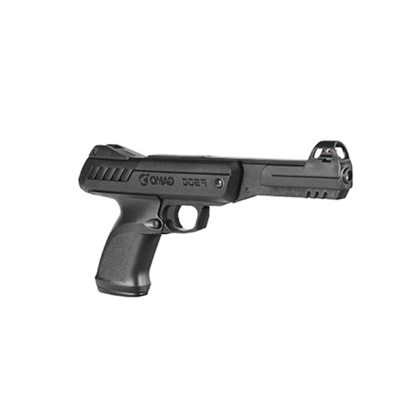 gamo