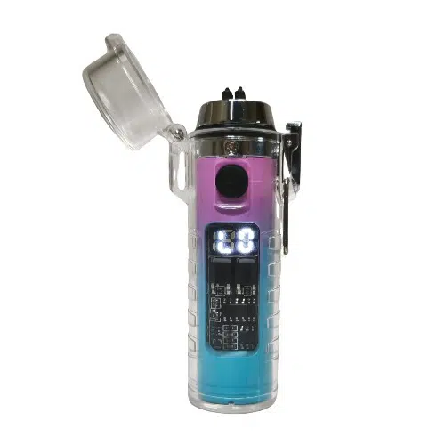 IMG_20250223_133756 IMG 20250223 133756