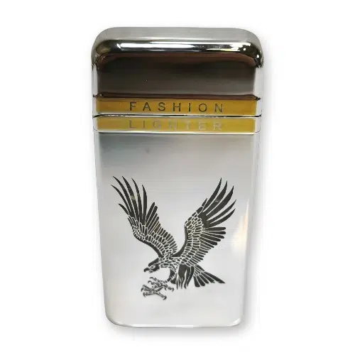 IMG_20250223_134047 IMG 20250223 134047