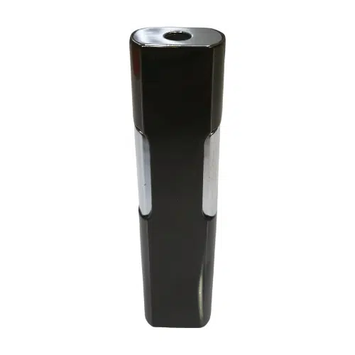 IMG_20250223_134450 IMG 20250223 134450