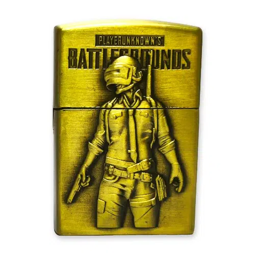 IMG_20250225_111155 IMG 20250225 111155