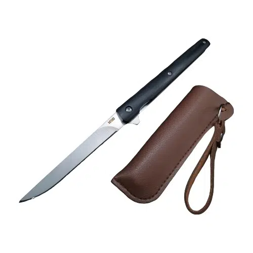 E3F388DF-1114-43F1-89AD-A75EAE902405_waifu2x_photo_noise3_scale E3F388DF 1114 43F1 89AD