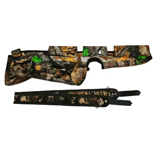 IMG_20250301_123712 IMG 20250301 123712