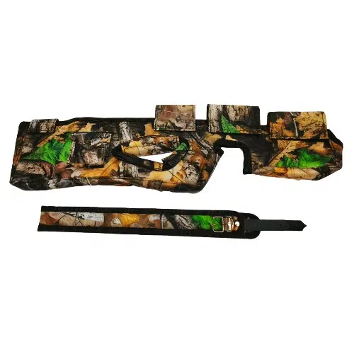 IMG_20250301_124707 IMG 20250301 124707