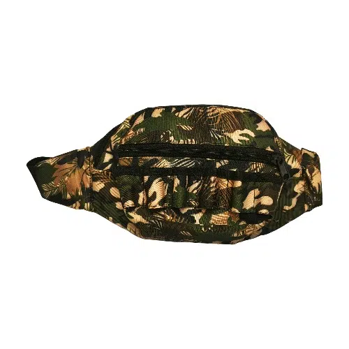 IMG_20250311_120437 IMG 20250311 120437