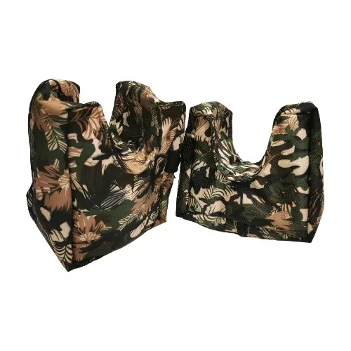 IMG_20250311_121401 IMG 20250311 121401