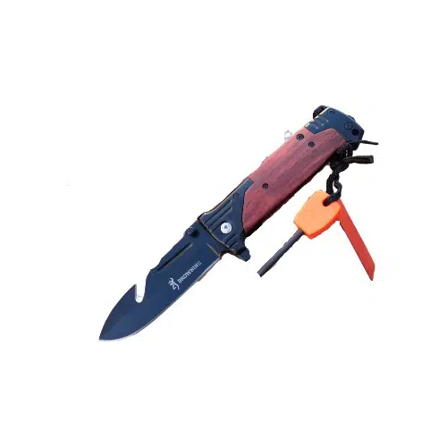 photo_2024-03-02_14-56-46_waifu2x_photo_noise3_scale (1) photo 2024 03 02 14 56 46 waifu2x photo noise3 scale 1