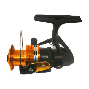 چرخ ماهیگیری دیوزن مدل ST 7000